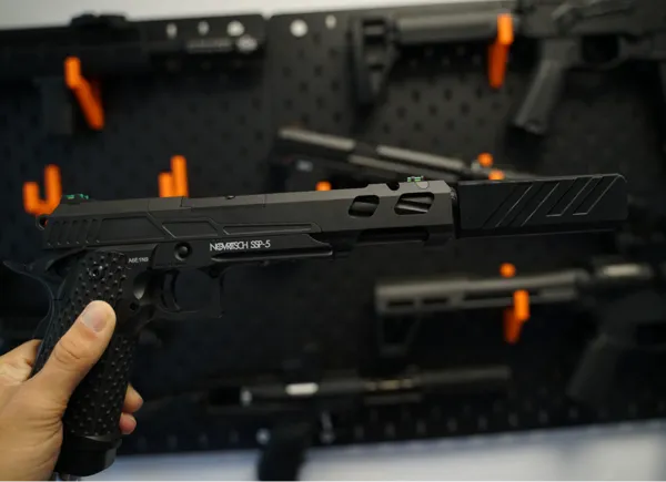 https://makerworld.bblmw.com/makerworld/model/US1f83630b8cf3cf/design/2024-07-22_2a37f20fbf3f2.jpg