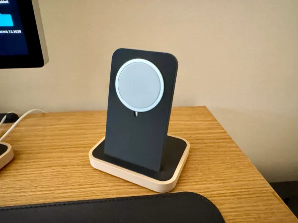 https://makerworld.bblmw.com/makerworld/model/US1f8367a36bba9e/design/2025-06-02_4af6d2122d1468.jpg