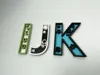 I thru K