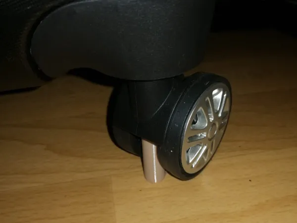 https://makerworld.bblmw.com/makerworld/model/US1f8398e911653d/design/2025-06-19_a8e30f43fb3d1.jpeg