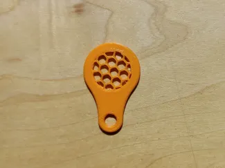 shopping cart token