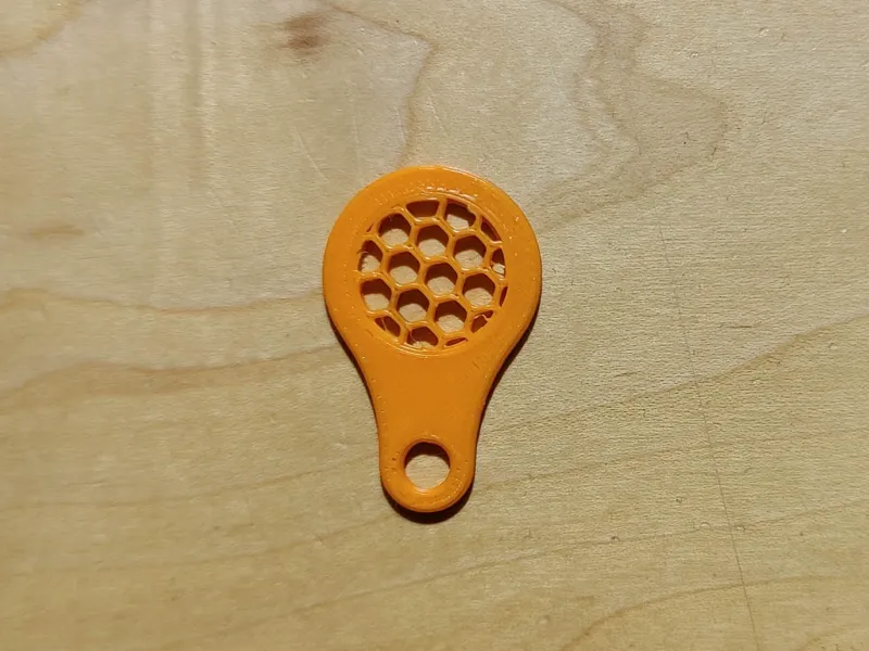 shopping cart token