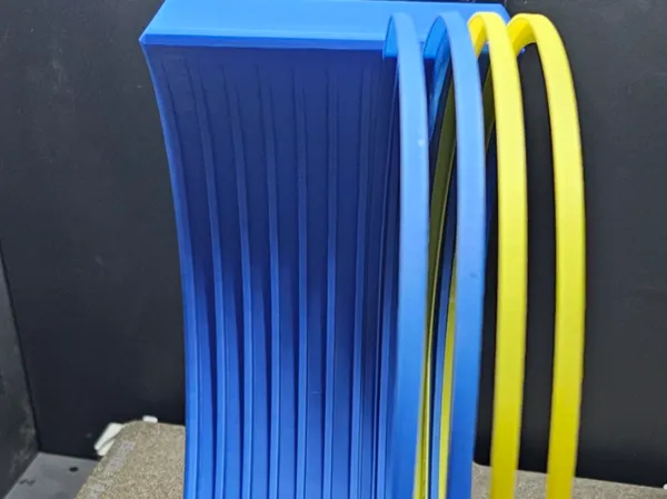 https://makerworld.bblmw.com/makerworld/model/US1f83bd809ab3f7/design/2025-08-30_753711146bf1.jpg