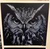0.08mm layer, 2 walls, 100% infill