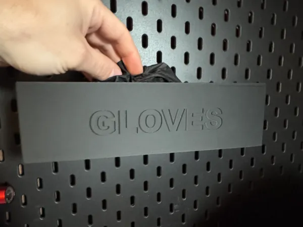 https://makerworld.bblmw.com/makerworld/model/US1f841ca3a229bd/design/aff00ad82ae5cbbb.jpg