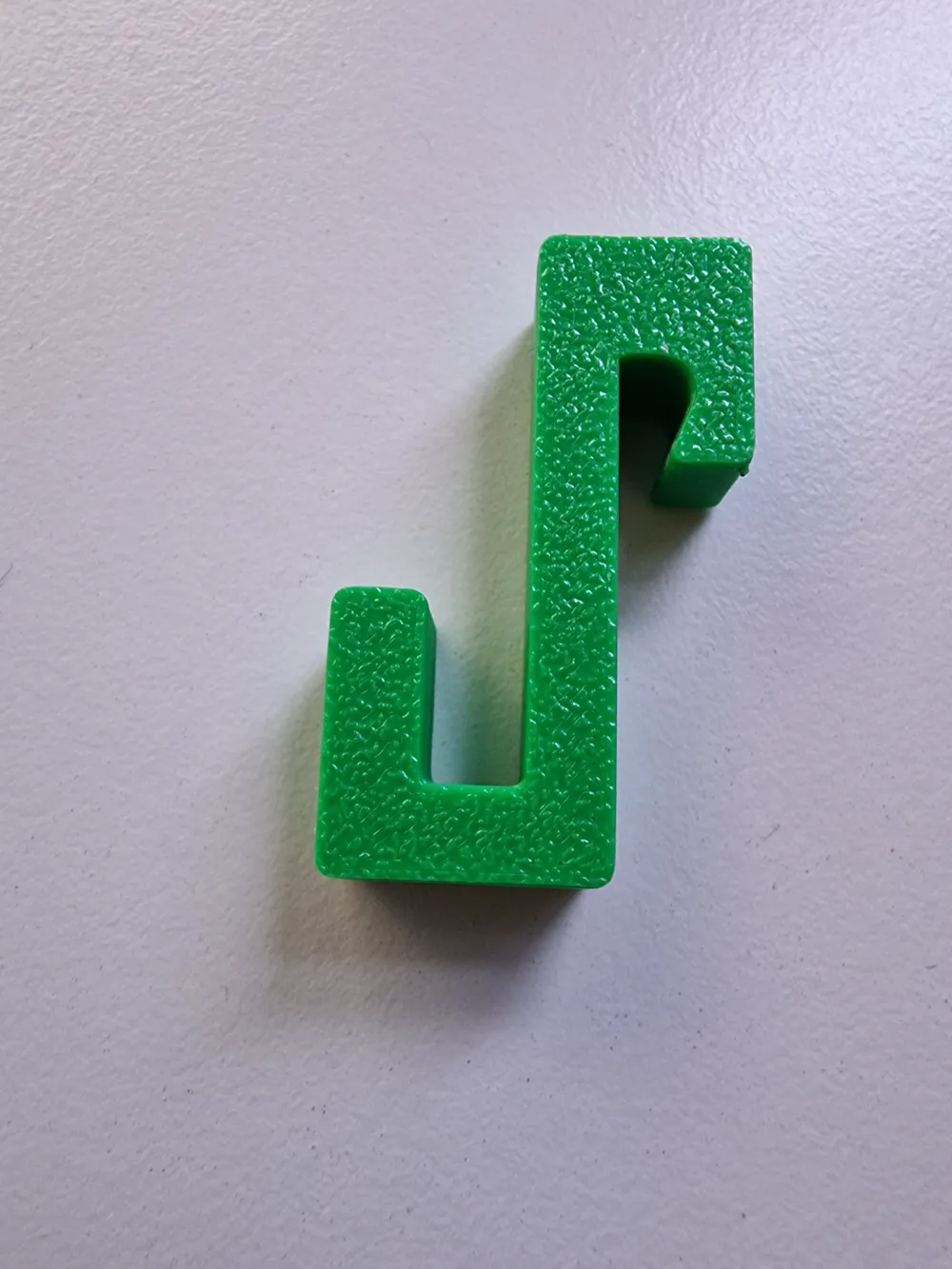 Bird Bath Spare Hook by marsvinking MakerWorld