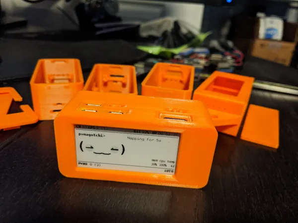 https://makerworld.bblmw.com/makerworld/model/US1f850760085bad/design/2024-01-01_270d628e5a9358.jpg