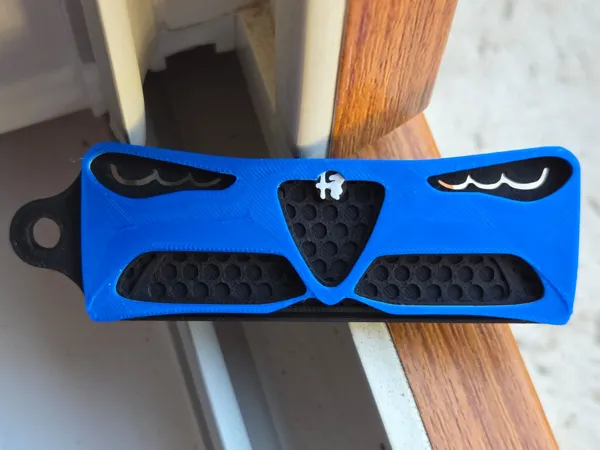 https://makerworld.bblmw.com/makerworld/model/US1f8511c9bb3d19/design/2025-05-26_a1564e53f6d898.jpg