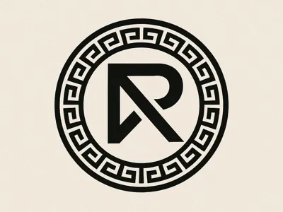 Noise logo
