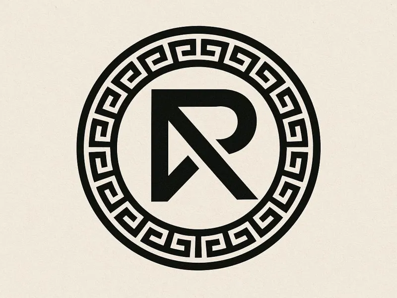 ruido logo