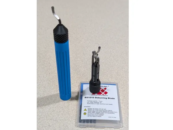https://makerworld.bblmw.com/makerworld/model/US1f856b8a7e5da1/design/2025-04-13_ec0276f2baeb2.jpg