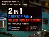 0.2mm layer, 2 walls, 8% infill