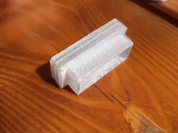 https://makerworld.bblmw.com/makerworld/model/US1f859efc064119/design/2025-07-18_920fe53de98068.jpg
