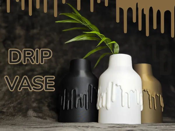 https://makerworld.bblmw.com/makerworld/model/US1f85dd96d4bc51/design/2025-03-13_09800c56616ad.png