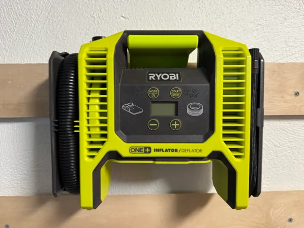 https://makerworld.bblmw.com/makerworld/model/US1f85f7d0f1b29e/design/360d7d7ff508b105.jpeg