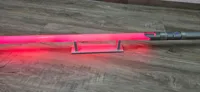 Support pour sabre laser Kenjo — photo 1