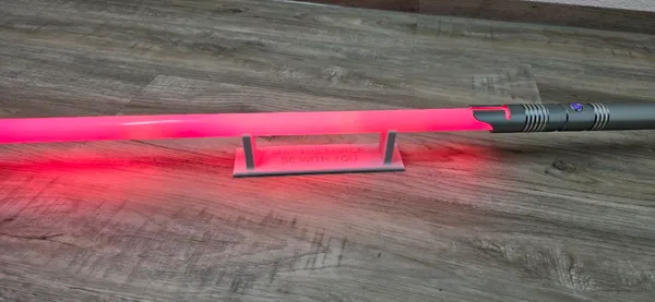https://makerworld.bblmw.com/makerworld/model/US1f864b13412146/design/2024-01-29_7b984d4ca81d7.jpg