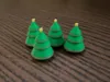 Six Trees (S) | AMS | 0.08mm layer, 2 walls, 15% infill