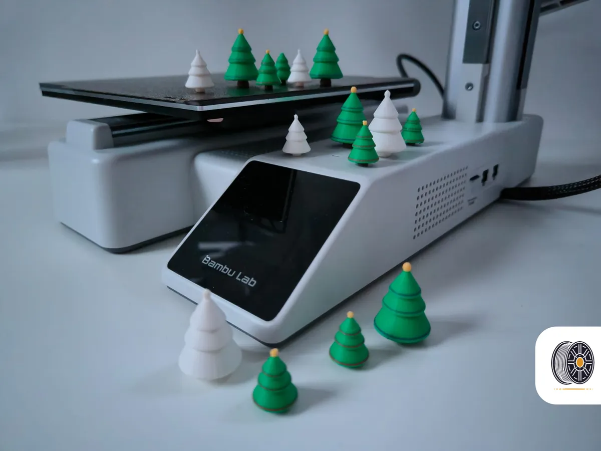 Decorative Small Christmas Tree Ornament Reviews Collectible Tasteful Gift