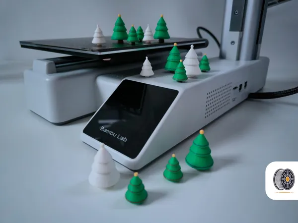 https://makerworld.bblmw.com/makerworld/model/US1f8669fcfc323d/design/2024-11-16_137050d407981.png