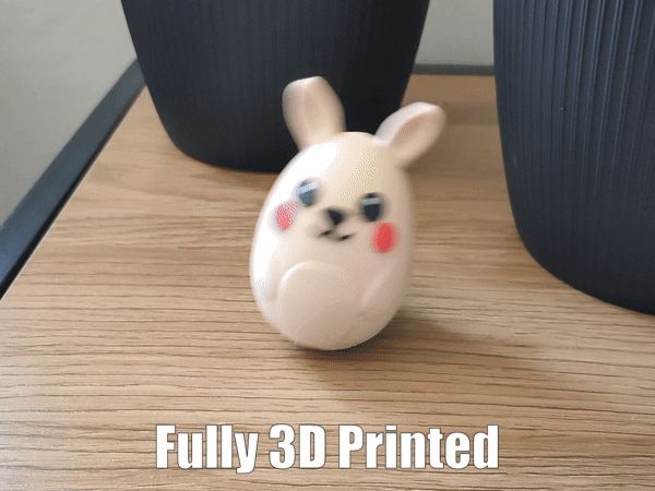 https://makerworld.bblmw.com/makerworld/model/US1f868064eb6c74/design/2025-04-16_9313659d87de08.gif