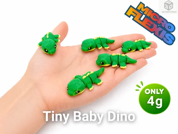 https://makerworld.bblmw.com/makerworld/model/US1f86935b419449/design/3103eefa949d0f6c.png
