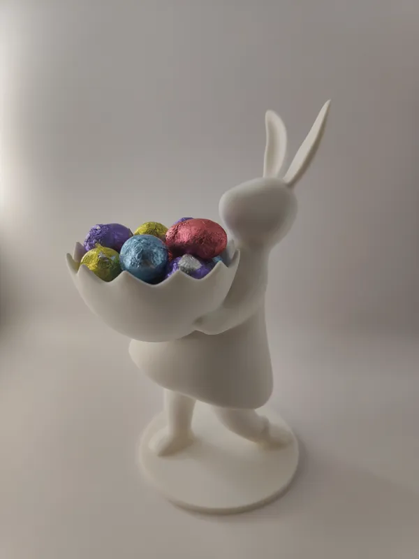 https://makerworld.bblmw.com/makerworld/model/US1f86c152f5415c/design/2024-03-13_b2e67af181514.jpg