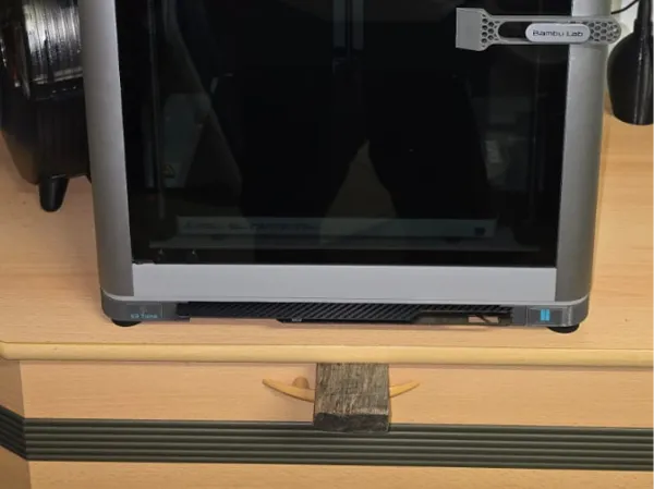 https://makerworld.bblmw.com/makerworld/model/US1f86c2f0376e15/design/2024-07-19_e6e75694b36d.jpeg