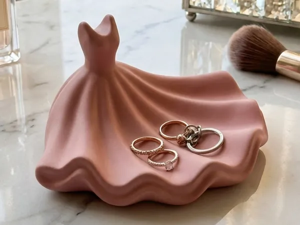 https://makerworld.bblmw.com/makerworld/model/US1f870dd6afefb3/design/5353e70beb269f66.jpeg