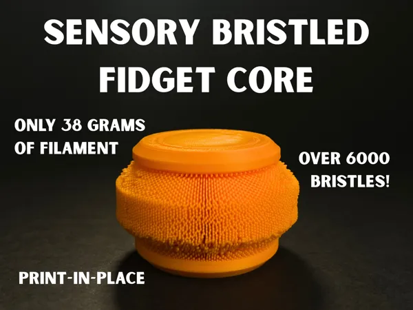 https://makerworld.bblmw.com/makerworld/model/US1f873408278bcb/design/2025-12-06_d6027b1ce996c.png