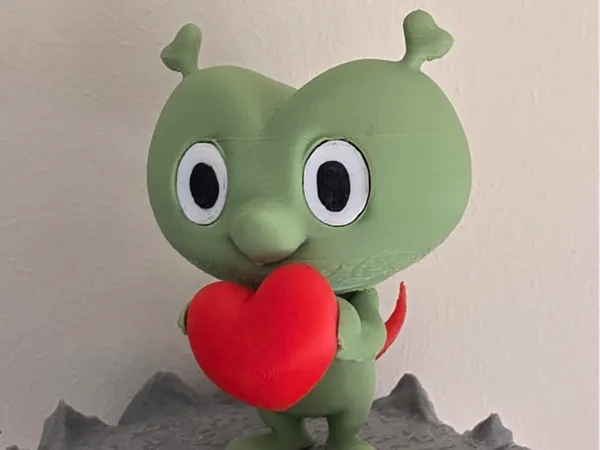 https://makerworld.bblmw.com/makerworld/model/US1f8775a91bb112/design/2025-02-07_b92df3583671b.jpeg
