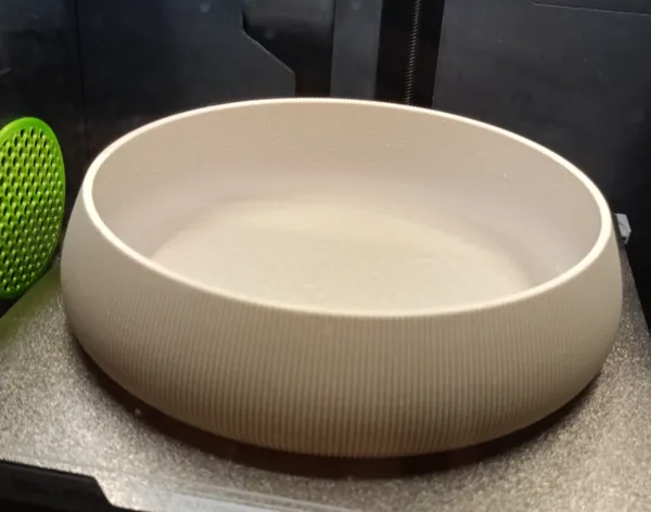 https://makerworld.bblmw.com/makerworld/model/US1f8782c290bddf/design/2024-07-24_1b54b10fc77dc.jpg
