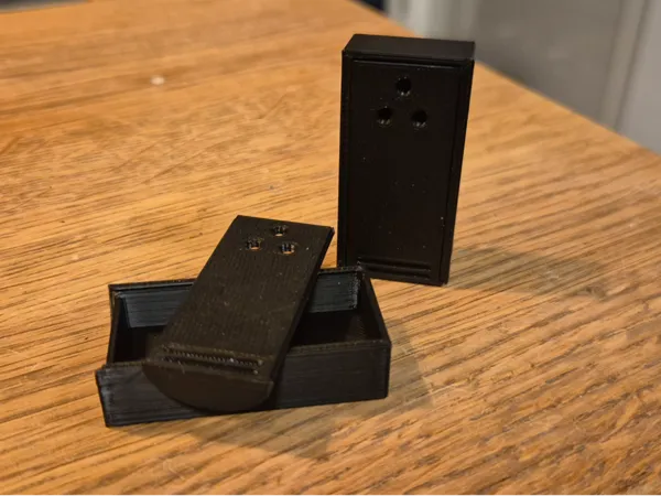 https://makerworld.bblmw.com/makerworld/model/US1f87b96363ca8a/design/2025-12-30_1c1b17b7901bb.jpg