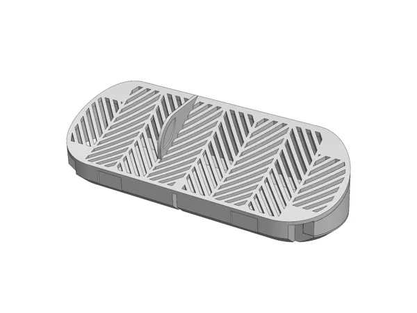 https://makerworld.bblmw.com/makerworld/model/US1f87f7997f65ed/design/2024-12-16_eafb2fb5bcd68.jpg