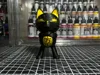 0.08mm layer, 2 walls, 15% infill