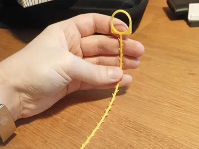 Small_drain_snake