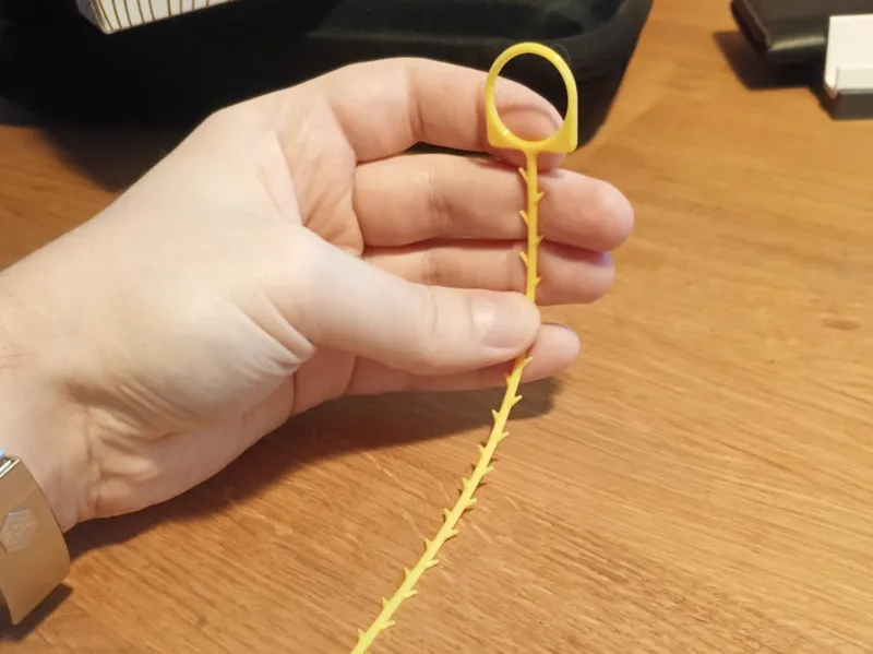 Small_drain_snake