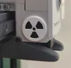 Radioactive