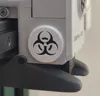 Biohazard