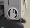 Hand