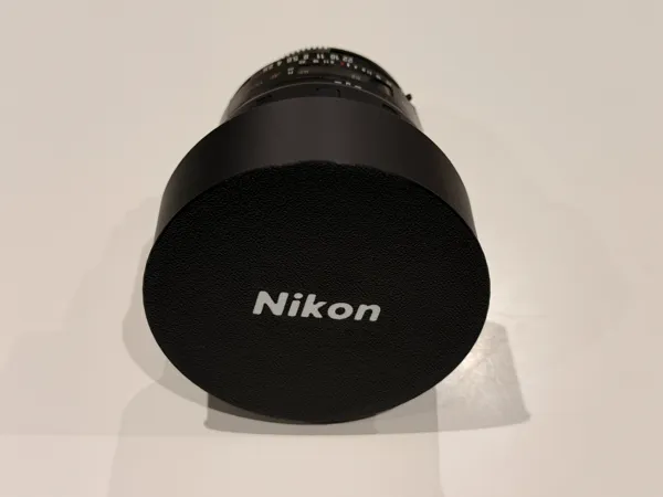 https://makerworld.bblmw.com/makerworld/model/US1f88a69527864/design/74f689a0f6ca7ee2.jpg
