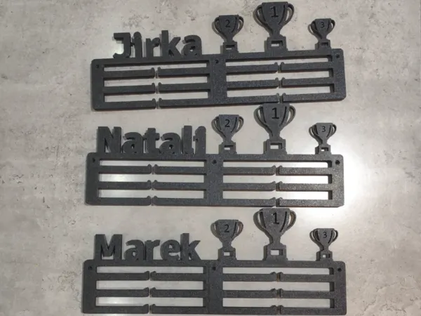 https://makerworld.bblmw.com/makerworld/model/US1f898598c12cf6/design/2025-11-20_dfa00b441a8718.jpg