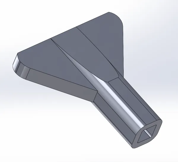 https://makerworld.bblmw.com/makerworld/model/US1f89a1f1a83a2/design/2024-01-13_7f071f92d13a9.png