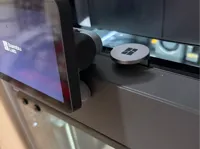 0.2mm layer, 3 walls, 10% infill