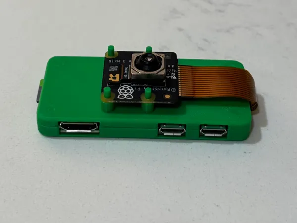 https://makerworld.bblmw.com/makerworld/model/US1f89ba69f2b405/design/2025-05-01_18d12586dbec8.jpeg