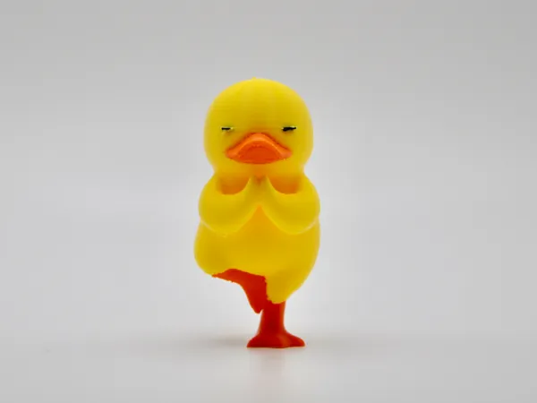 https://makerworld.bblmw.com/makerworld/model/US1f8a0c404b0d5a/design/b4f89356ab16a52e.jpg