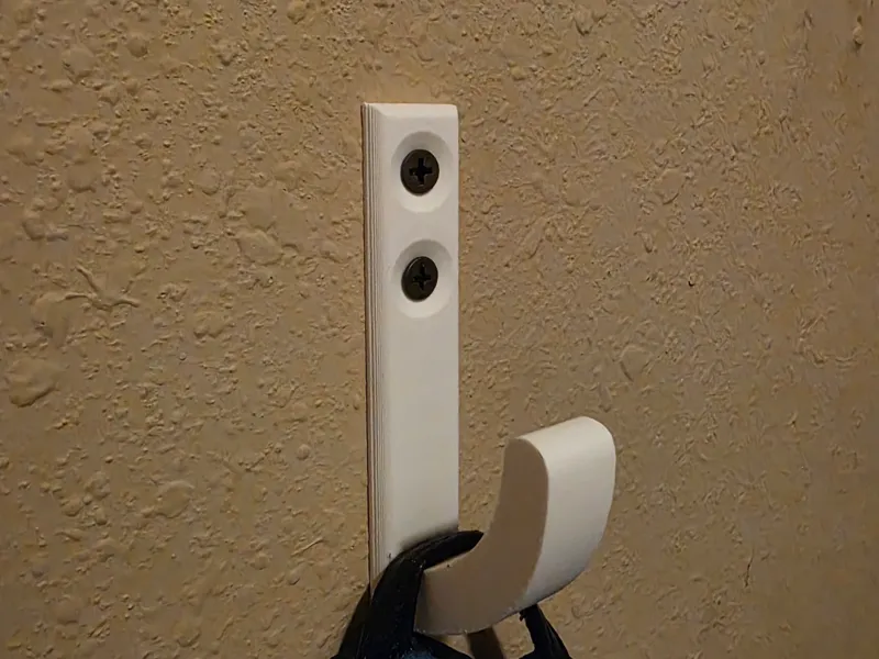 Wall Hook
