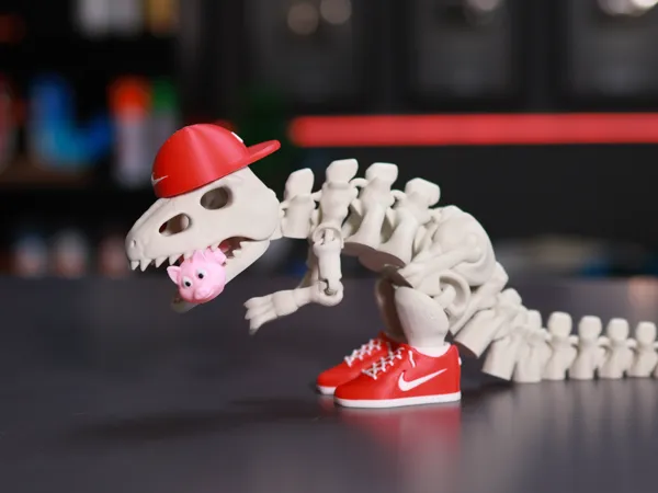 https://makerworld.bblmw.com/makerworld/model/US1f8a893c4b53f/design/2025-05-11_9a7431fafde2a.jpg
