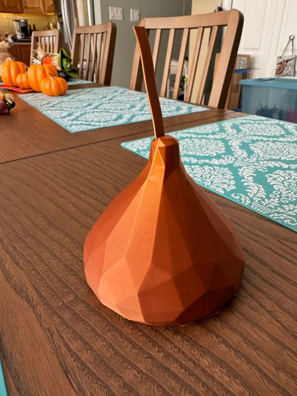 https://makerworld.bblmw.com/makerworld/model/US1f8aa2bf11c6ee/design/2023-11-25_33a42e5223aa9.jpeg