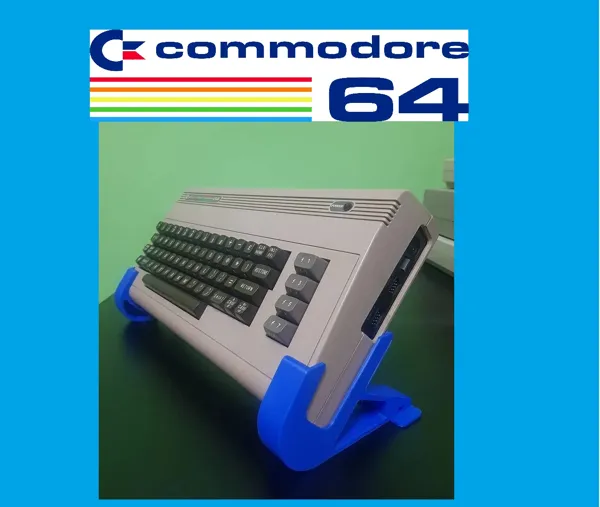 https://makerworld.bblmw.com/makerworld/model/US1f8ab0f910af9a/design/2025-01-16_992da895c1e4a.jpg